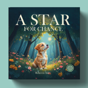 A Star for Chance (Paperback)